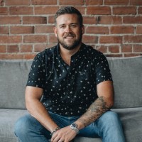 Dan Smutylo