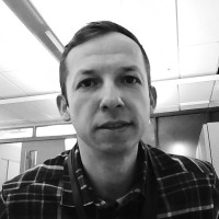 Paul Kozik