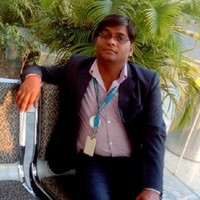 Devi Ram