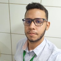Carlos Eduardo Gonçalves David