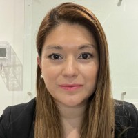 Carolina Ibarra Lagos