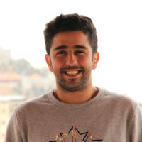 Mostafa Shiri