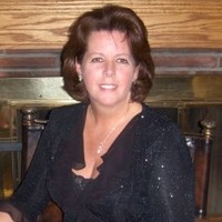 Phyllis Danzi
