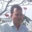 Sanjay Kumar