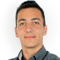 Daniel Saad