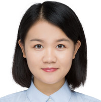 温苑娣