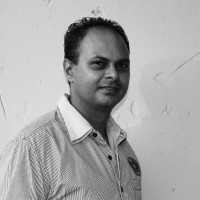 Sujith Nundkumar