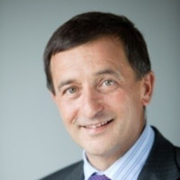 Stefano Fortunato
