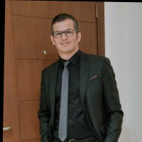 Fathi Makhlouf
