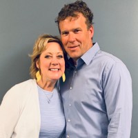 Kathy Seppala