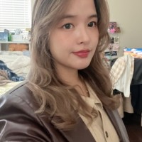 Catalina Wanchai