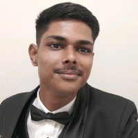Prasad Ugale