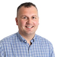 Matt Lowes