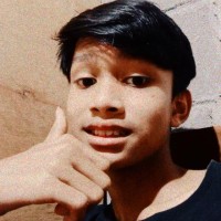 rifki ade