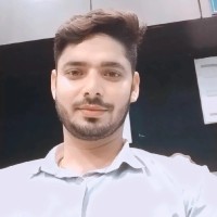 Manu Kumar Pandey