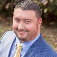 Brent Harris