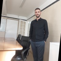 Abdelaziz Boussehal