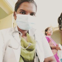 AISWARYA GOKUL MG