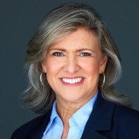 Margy Gonzales