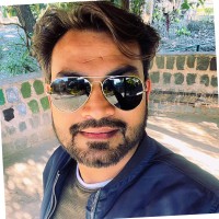 Amit Gupta