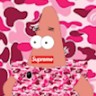 Jack Jamgochian