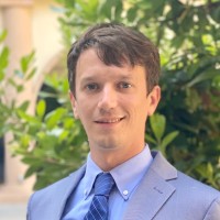 Joe August Hill, MBA