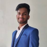 Paras Bansal