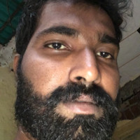 Dhanraj Khandkar