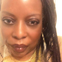 Esther Yulfo