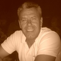 Ali Sinan