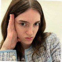 Erin Hoover