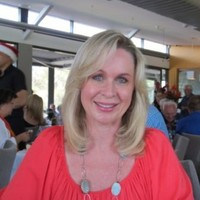 Vicki Miller