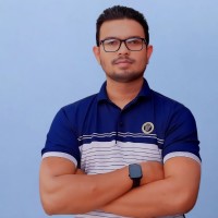 Rabiul Islam