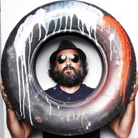 Mr Brainwash