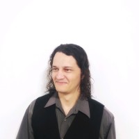 Elias Ricardo Mello de Freitas