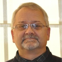 Mark J. Moeller