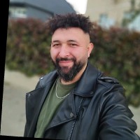 Volkan Efe