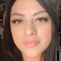 Jennifer Luna, Rn