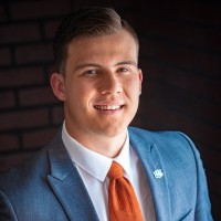 Austin Greenland