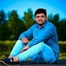 Narayan Nani