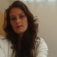 Demelza Van Poppel