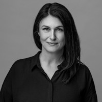 Annika Johnsson