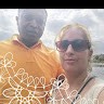 Claudia Gonzalez Albernal