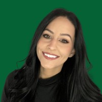 Rachel Goguen