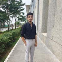 Bala Pranav