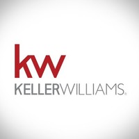 Keller Williams Realty Northwest Montana