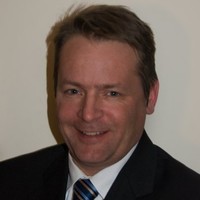 Michael Horst