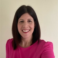 Carly Curry