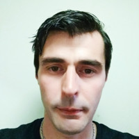 Attila Petrik