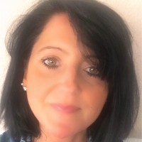 Sabine Lagadec